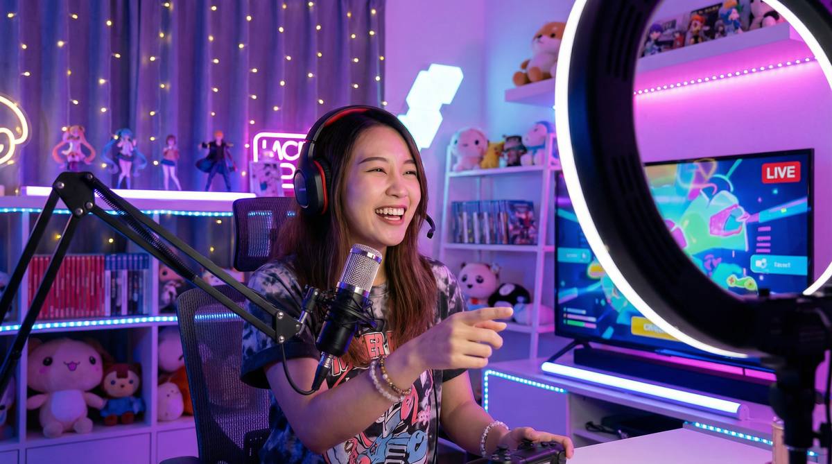 糖心vlog